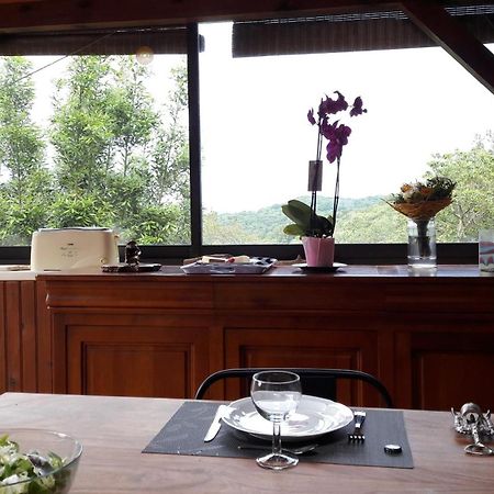 Artiguelouve B&B En Plein Coeur De La Foret المظهر الخارجي الصورة