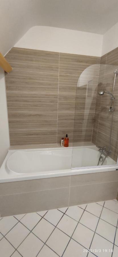 Artiguelouve B&B En Plein Coeur De La Foret المظهر الخارجي الصورة