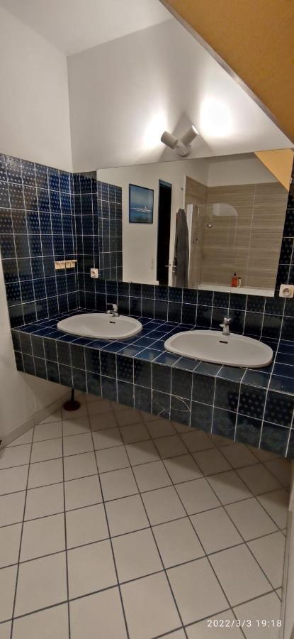 Artiguelouve B&B En Plein Coeur De La Foret المظهر الخارجي الصورة