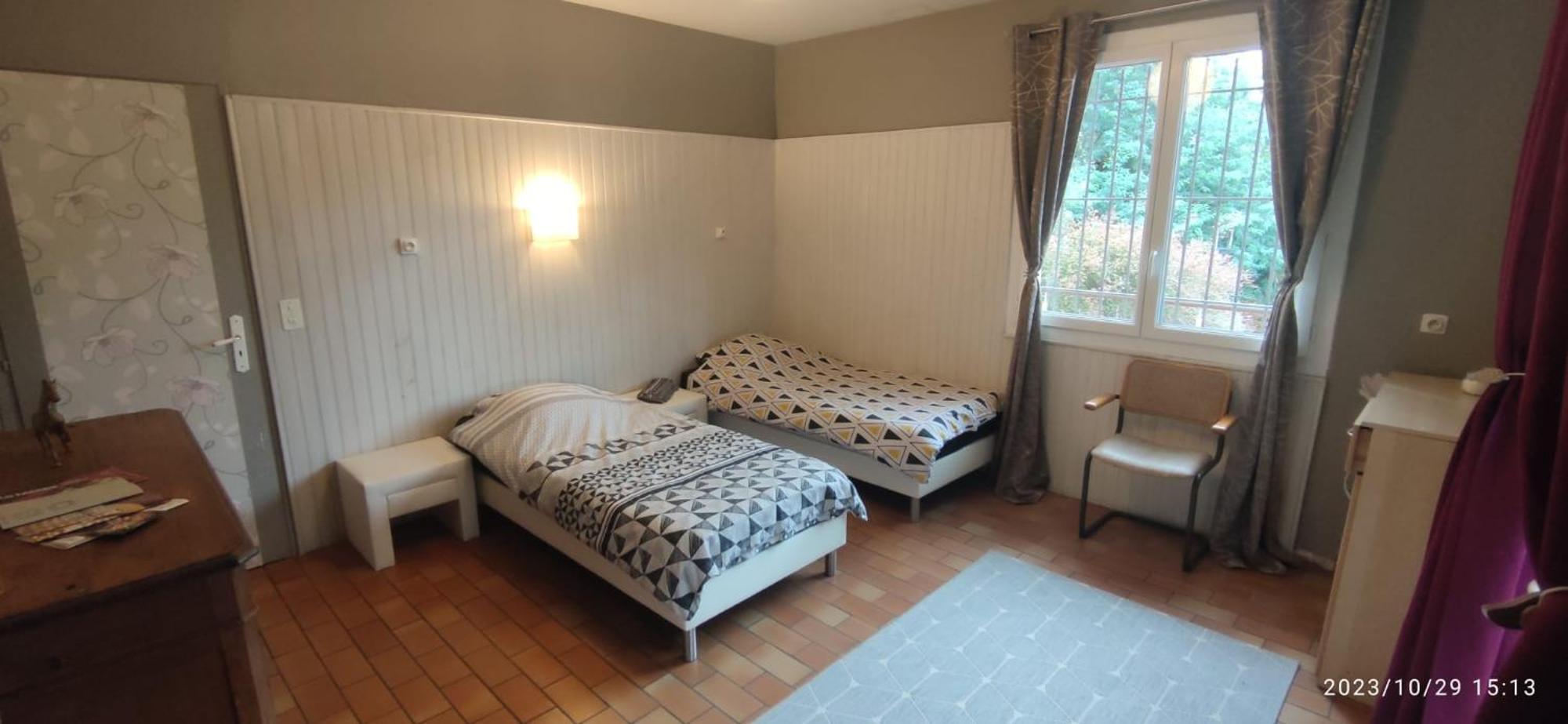 Artiguelouve B&B En Plein Coeur De La Foret المظهر الخارجي الصورة